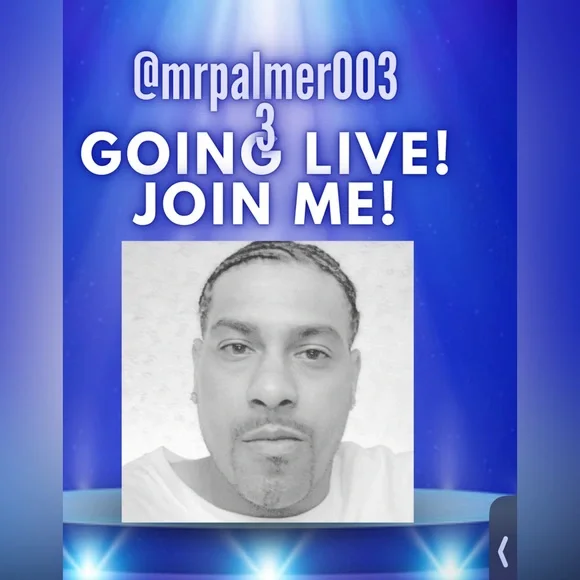 Come one come all share and sell show Im live - Picture 2 of 4